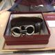 AAA Salvatore Ferragamo Replica Men's Leather Belt - Pewter Gancini Buckle  (4)_th.jpg